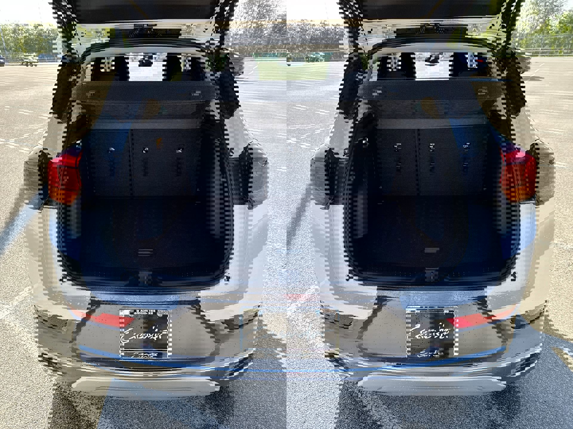 View 20