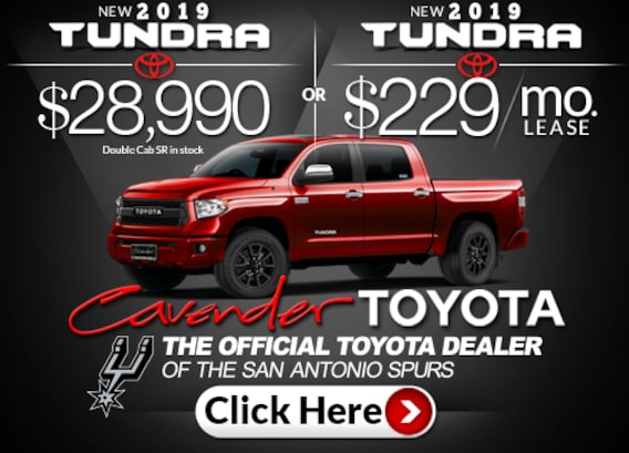 Toyota Dealership San Antonio Tx >> Cavender Toyota Toyota Dealership San Antonio Tx Serving New Toyota Dealership San Antonio Tx >> Cavender Toyota Toyota Dealership San Antonio Tx Serving New