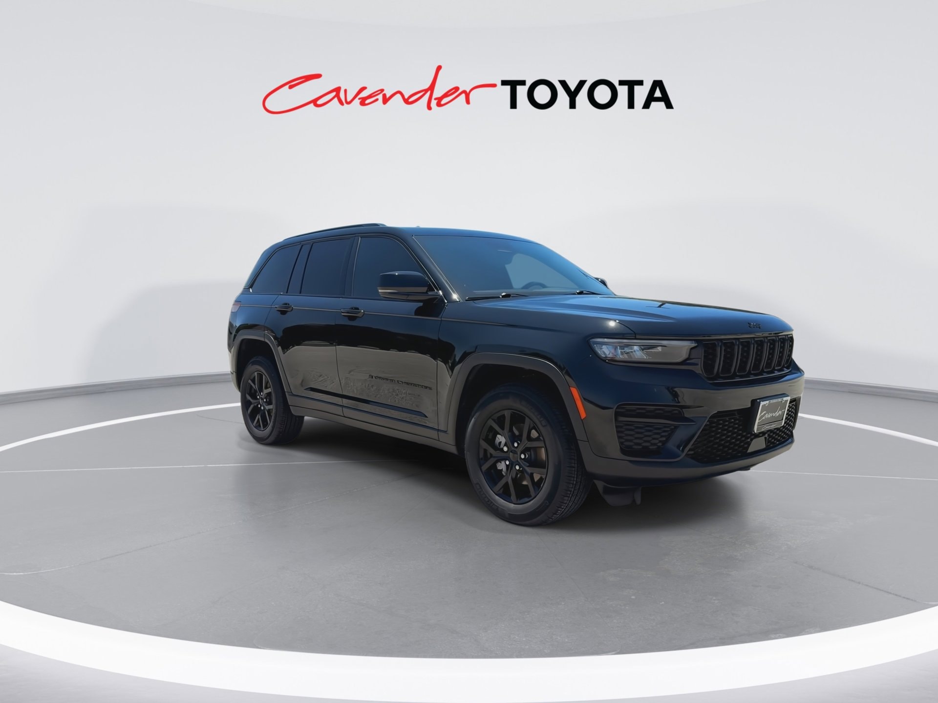 View vehicle photo 2