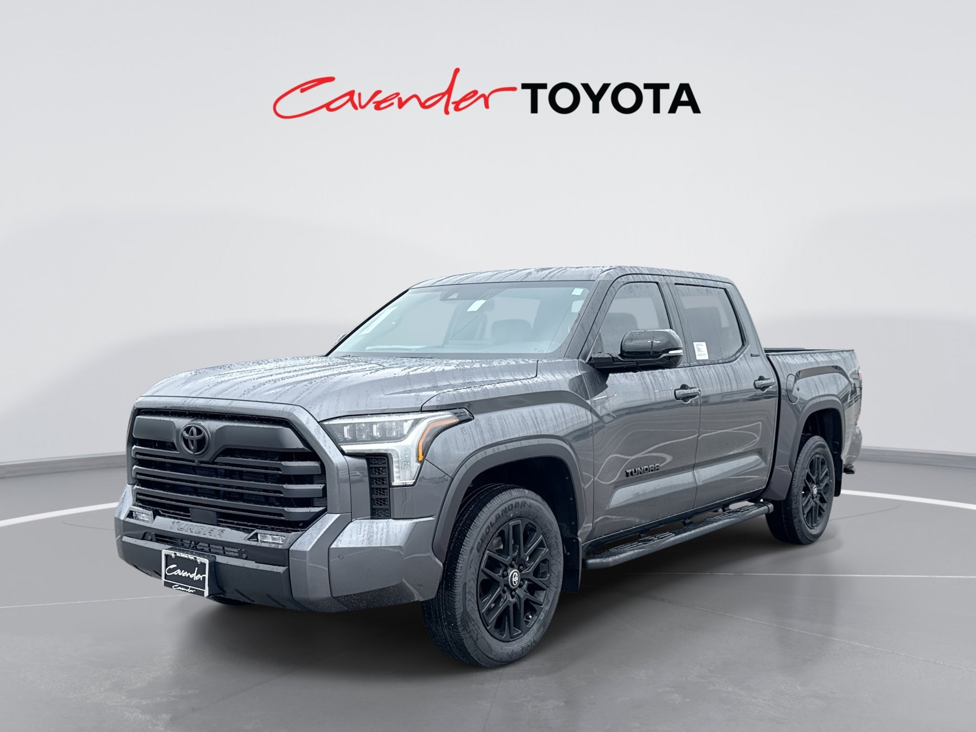 Tundra　イタリア語 Research the Certified Used 2026 Toyota Tundra For Sale Amarillo