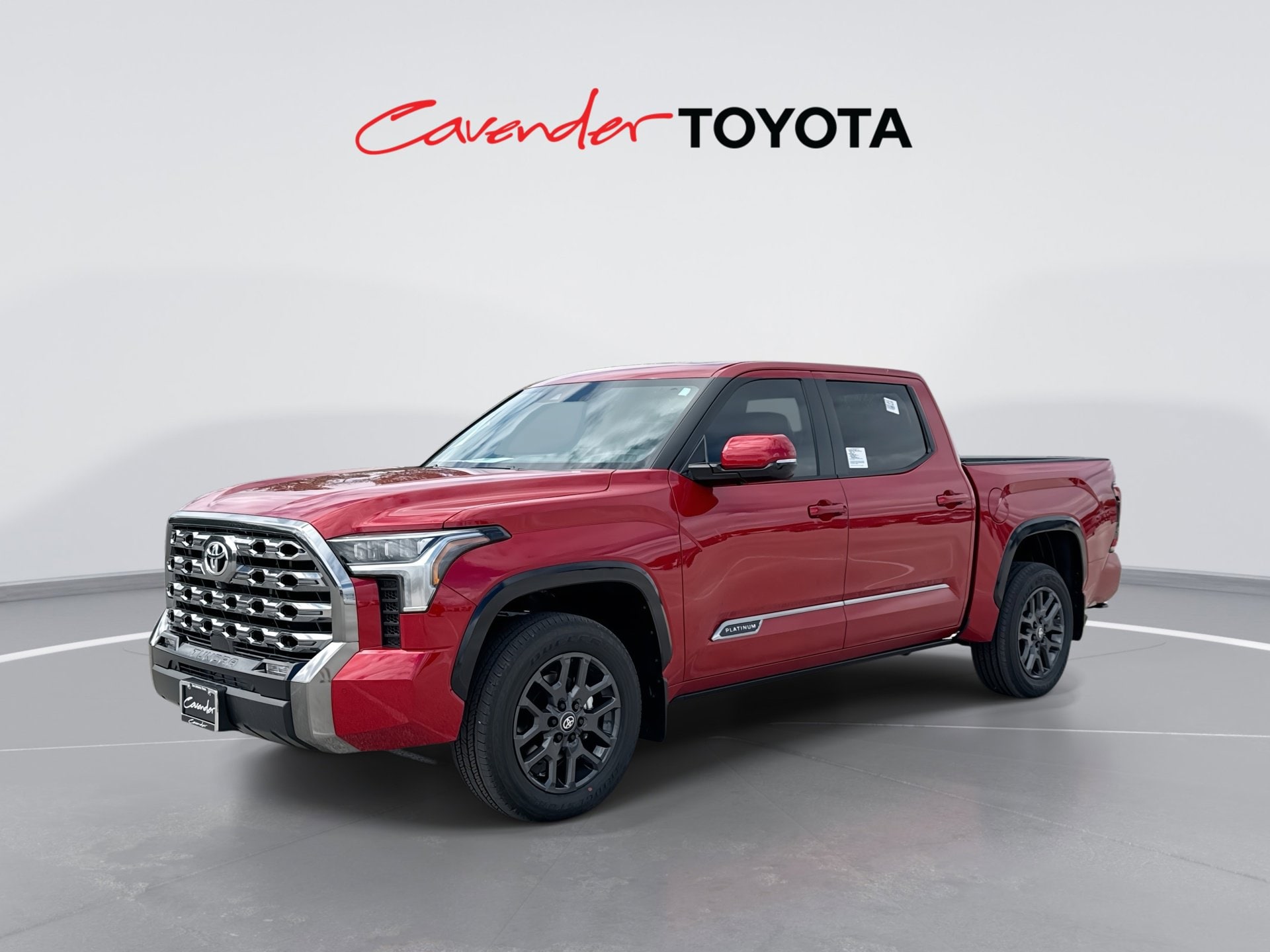 Tundra　イタリア語 2026 Toyota Tundra For Sale San Antonio TX | Also Serving Boerne