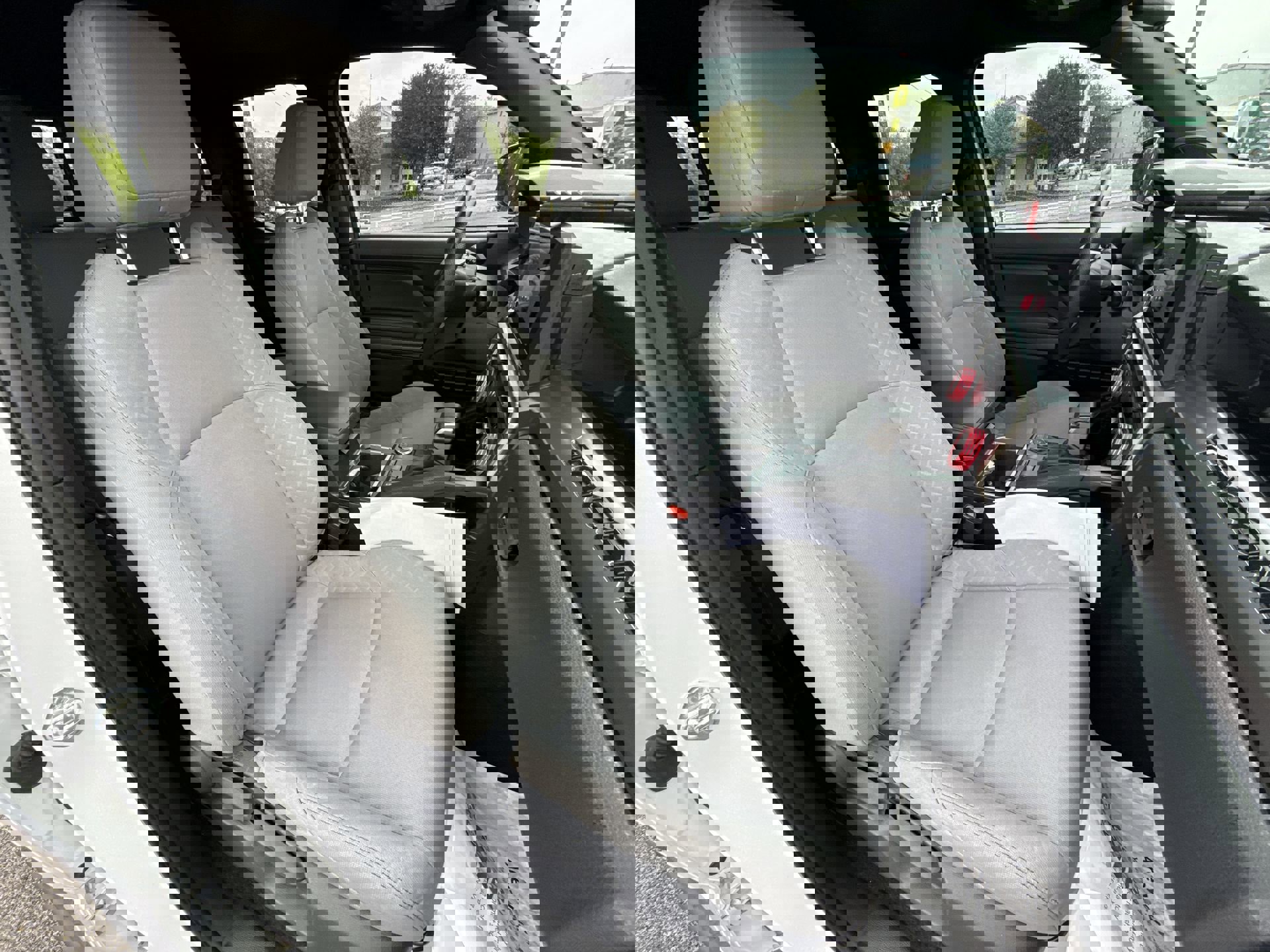 2024 Toyota Tacoma SR5 - Photo 26