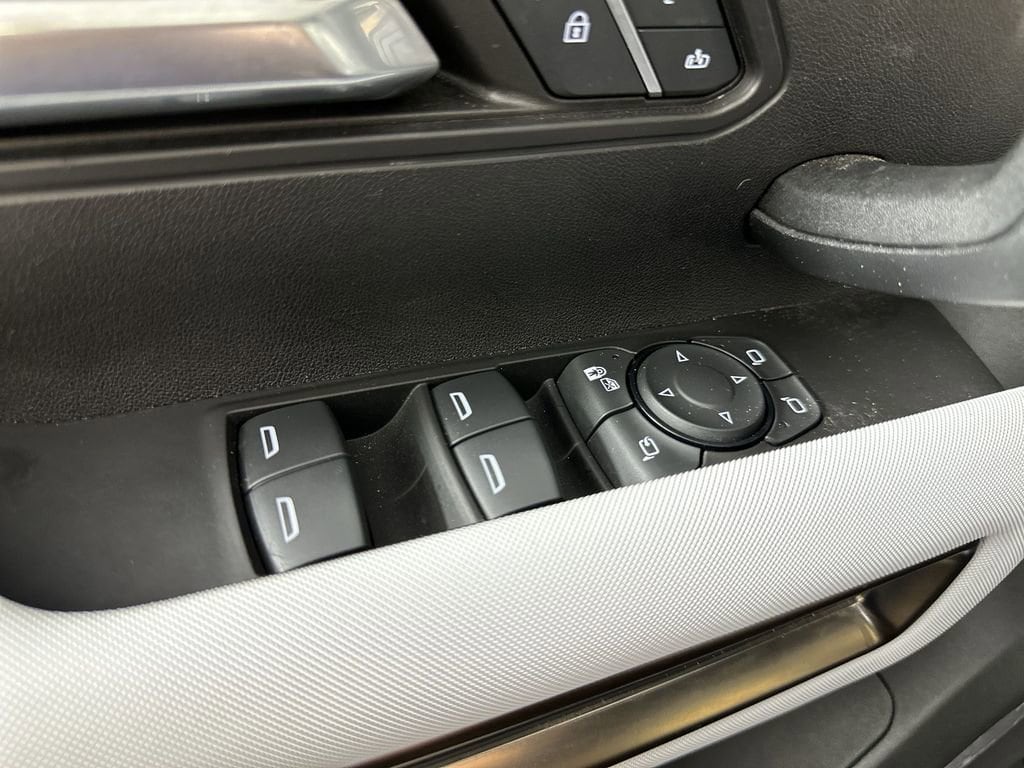 2024 GMC HUMMER EV 2X - Photo 24