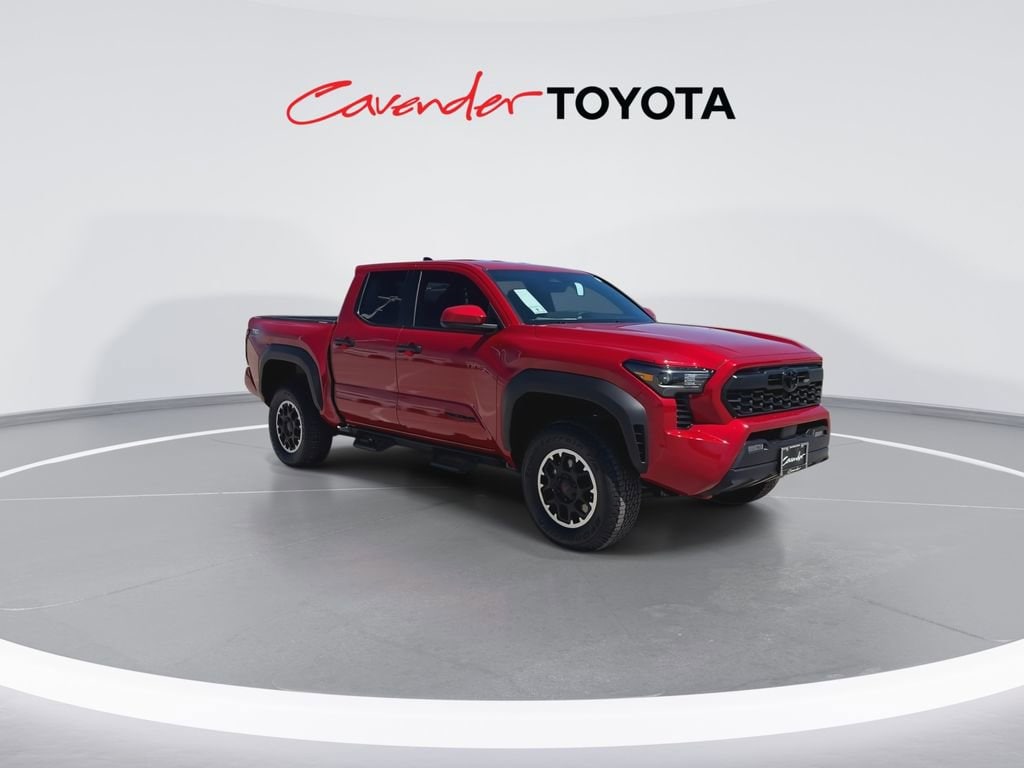 3TYLB5JN1TT115842