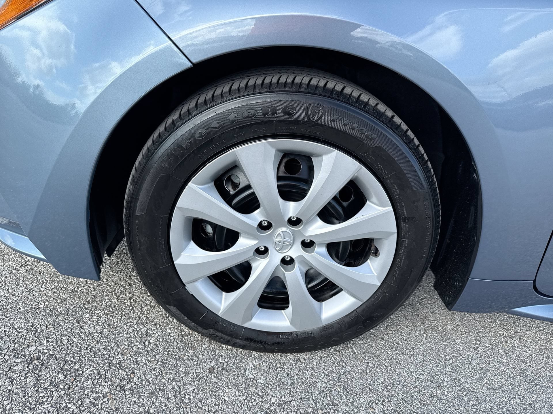Photo 18