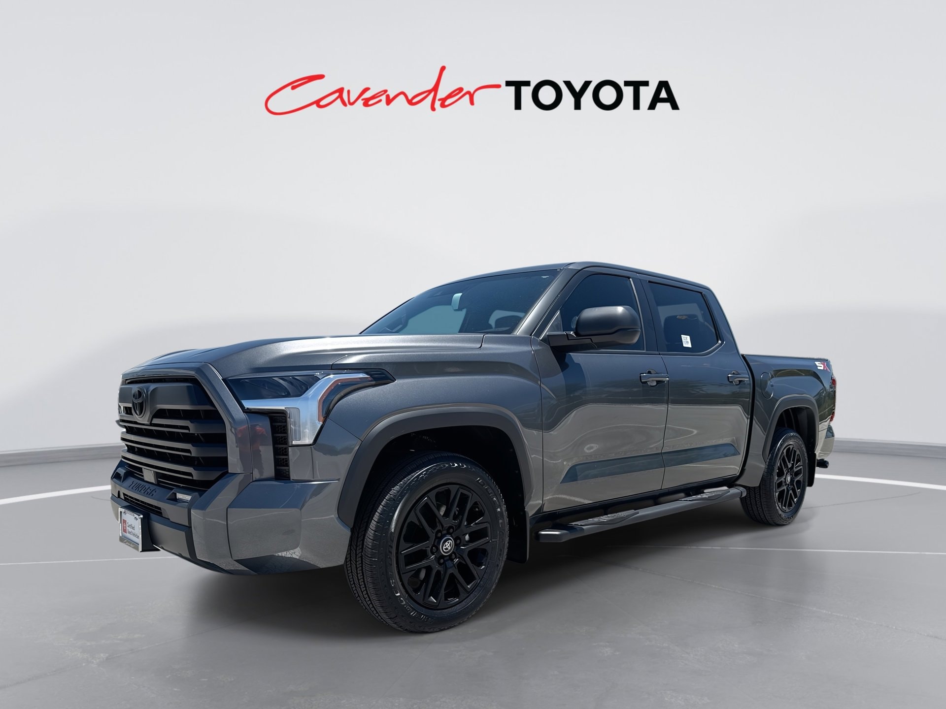 【引退品】英語版_Tundra[3ED] Used Toyota Tundra San Antonio TX | Near New Braunfels