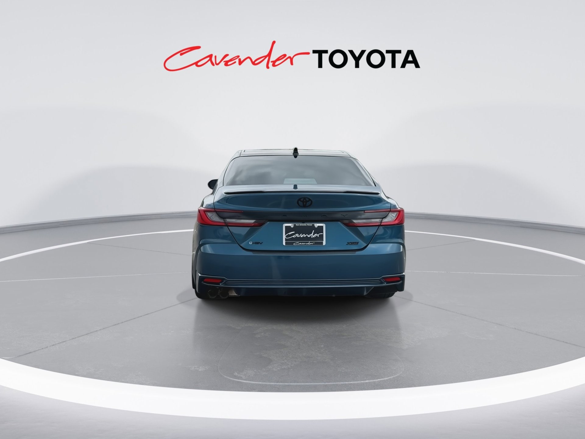 View vehicle photo 7