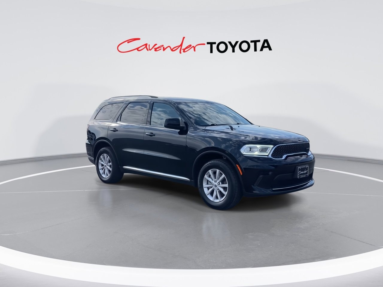 1C4RDJAG3RC114891