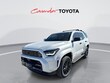  Toyota 4Runner i-FORCE MAX