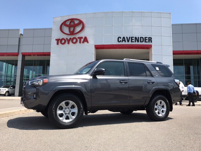 San Antonio Toyota >> Certified 2019 Toyota 4runner Sr5 For Sale In San Antonio Tx Vin San Antonio Toyota >> Certified 2019 Toyota 4runner Sr5 For Sale In San Antonio Tx Vin