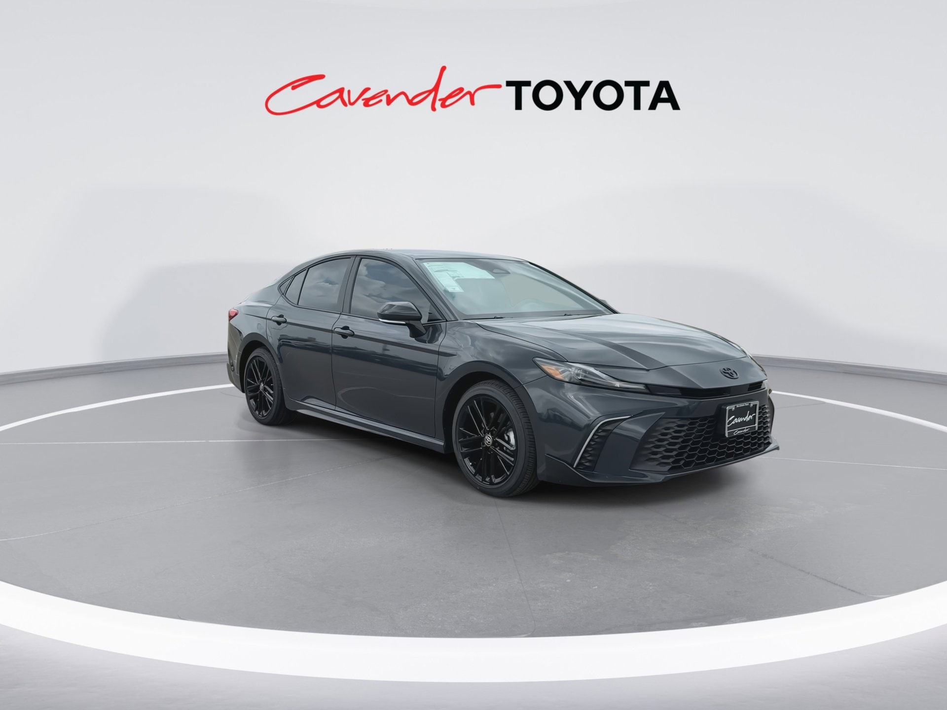 View vehicle photo 2