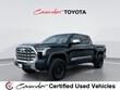  Toyota Tundra i-FORCE MAX