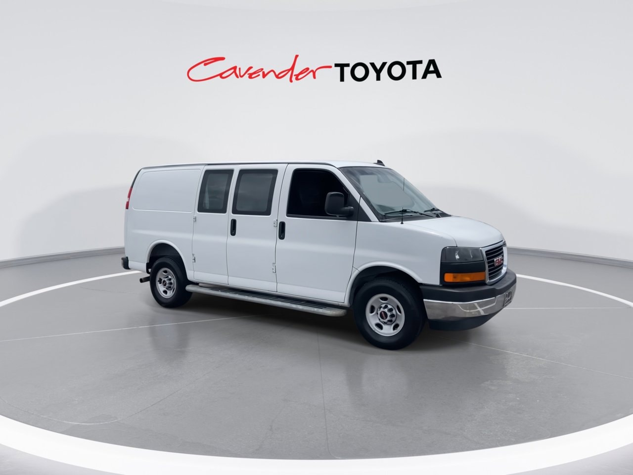 1GTW7AFP3P1130181