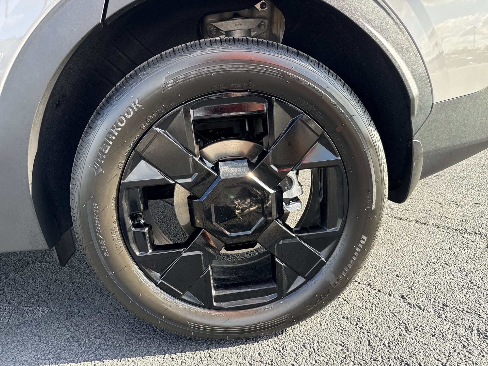 Photo 19