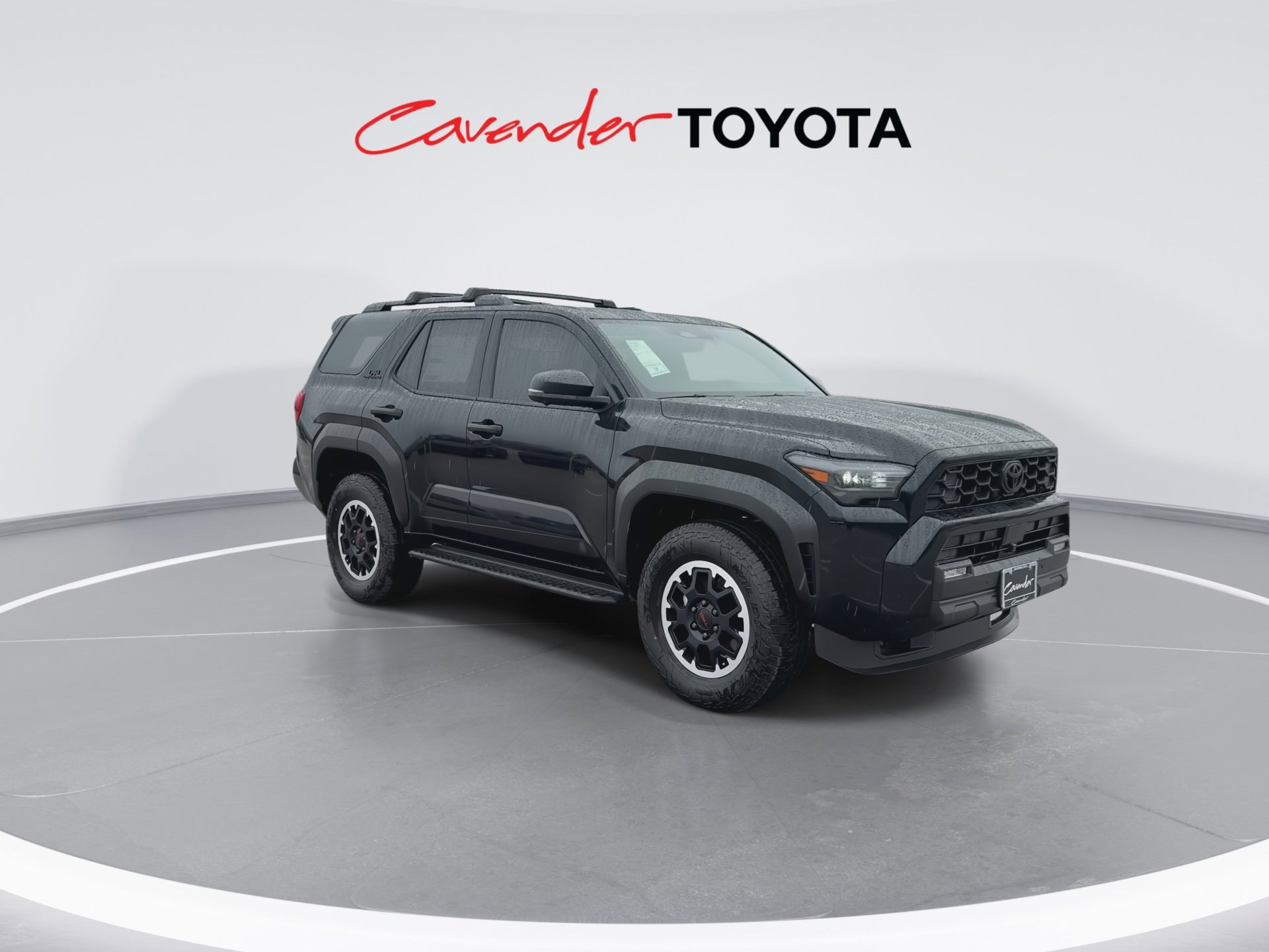 New Toyota Cars San Antonio TX | Serving New Braunfels