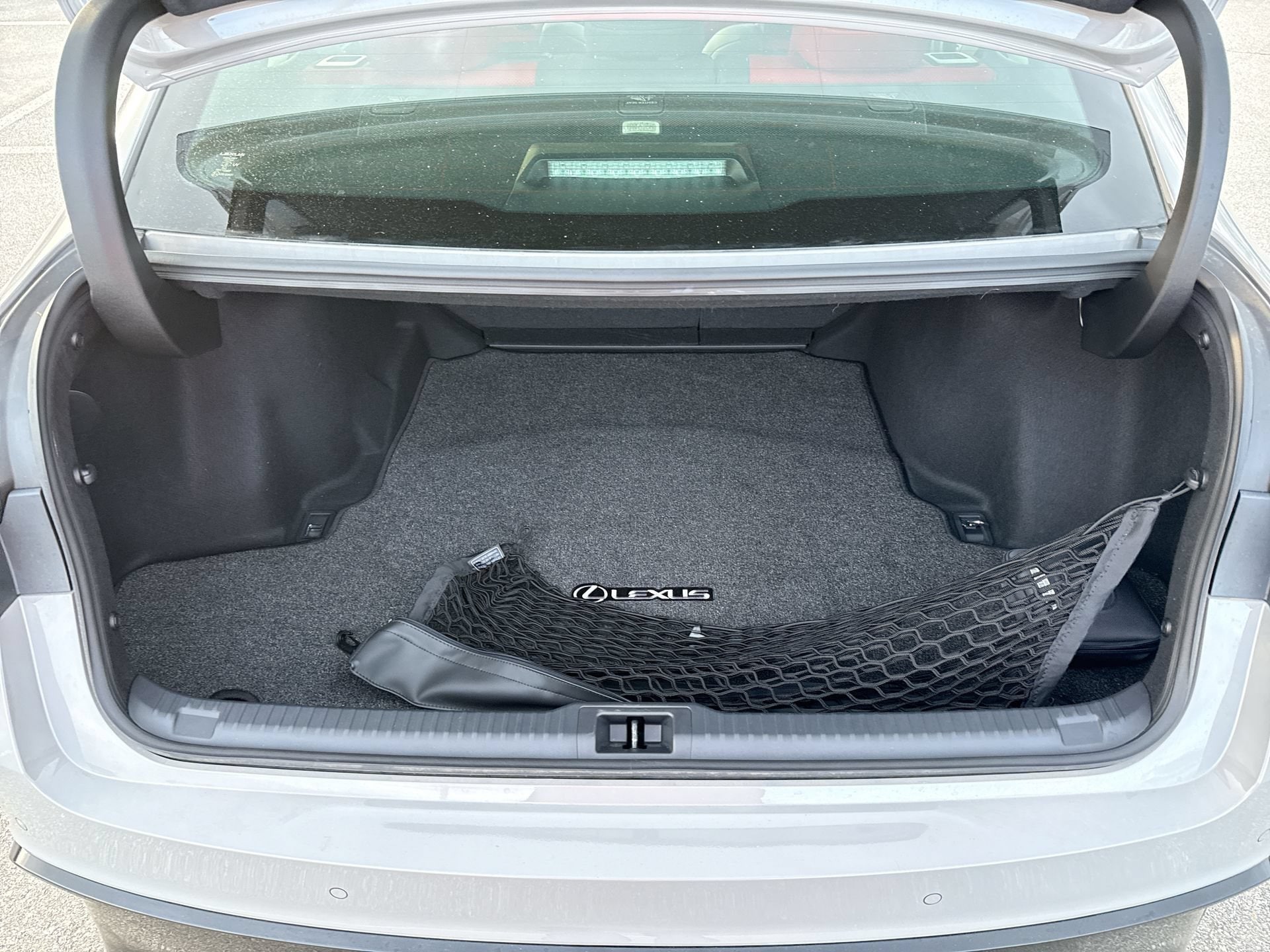 Used LEXUS IS For Sale San Antonio TX | Boerne | T5100028