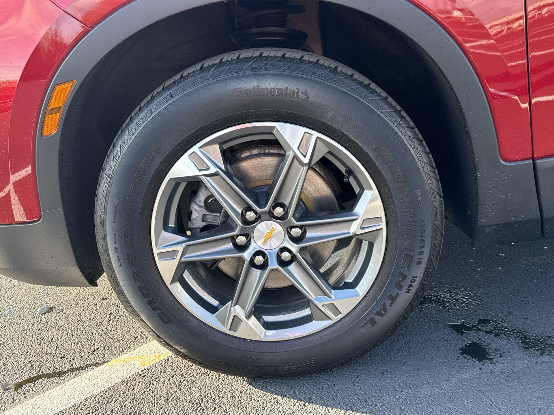 Photo 18
