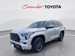 Toyota Sequoia