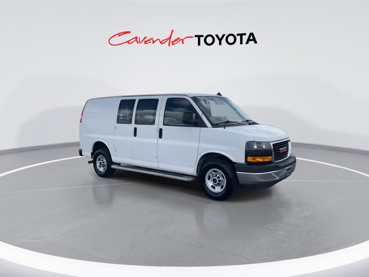 1GTW7AFP7P1123590