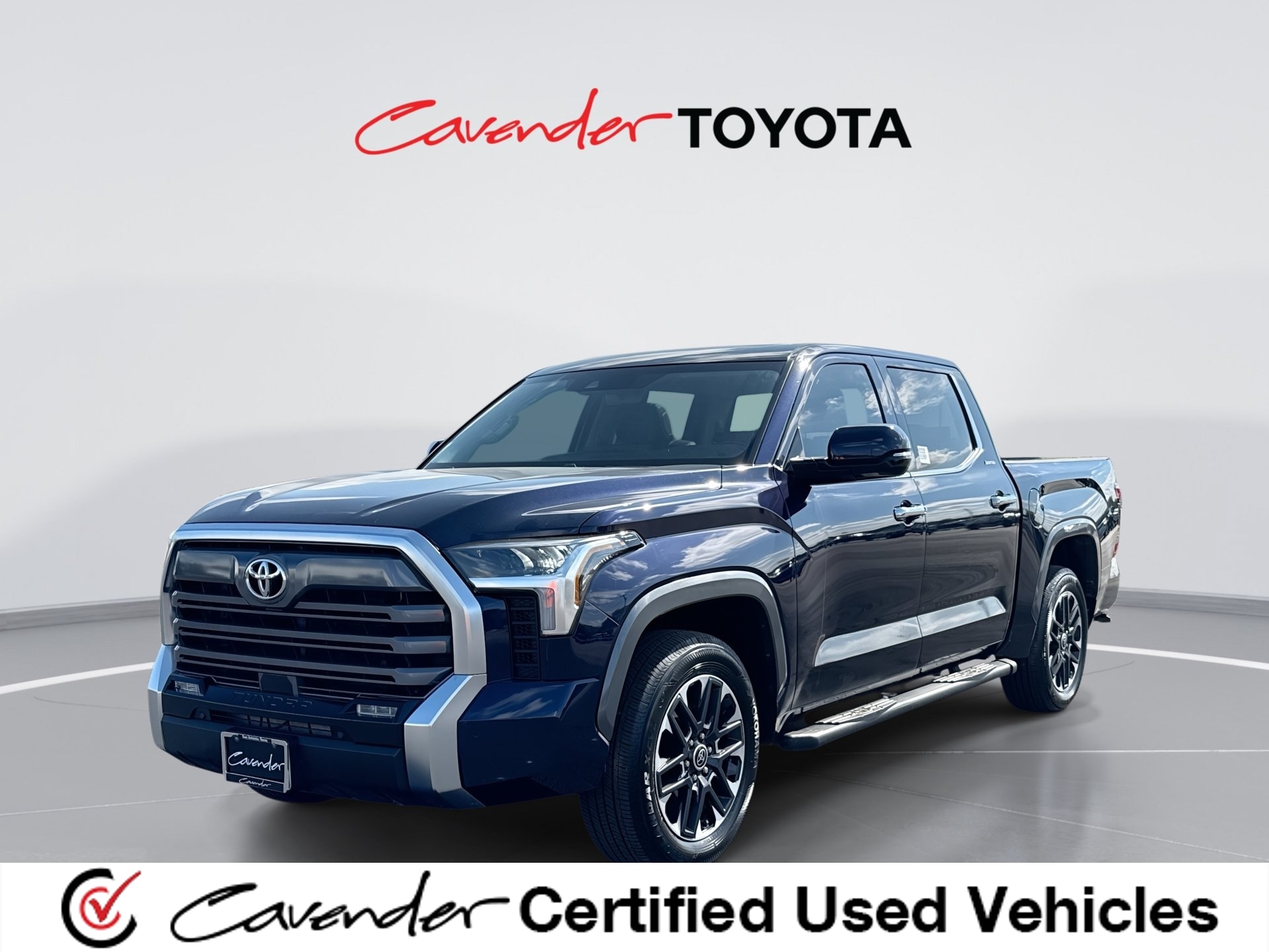 tundra5700様 セット販売 Used Toyota Tundra For Sale near Schertz TX | San Antonio