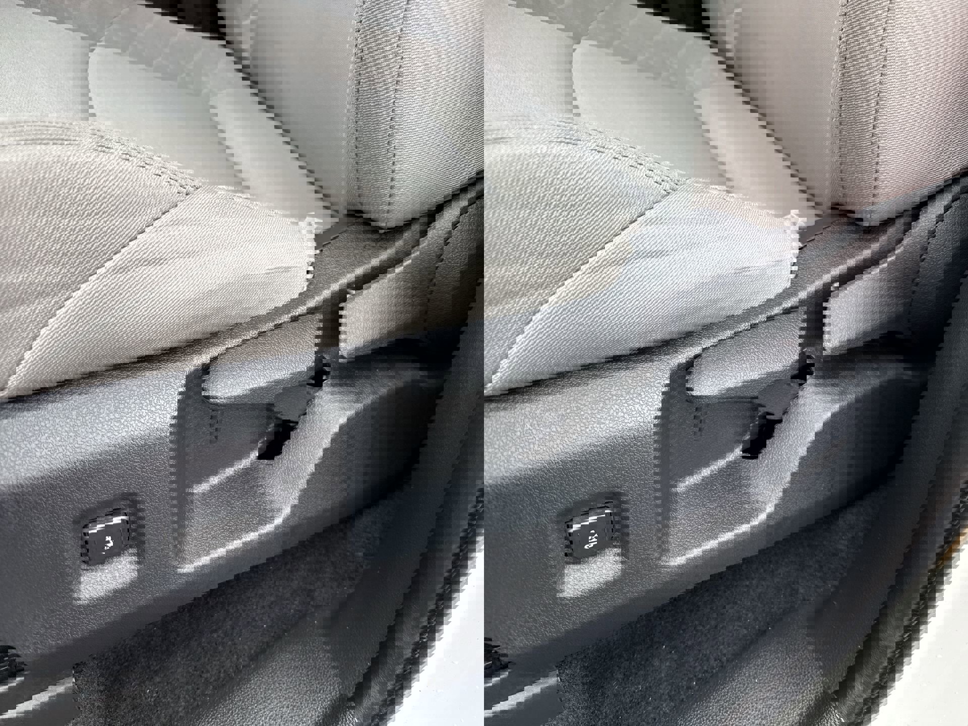 2024 Toyota Tacoma SR5 - Photo 14