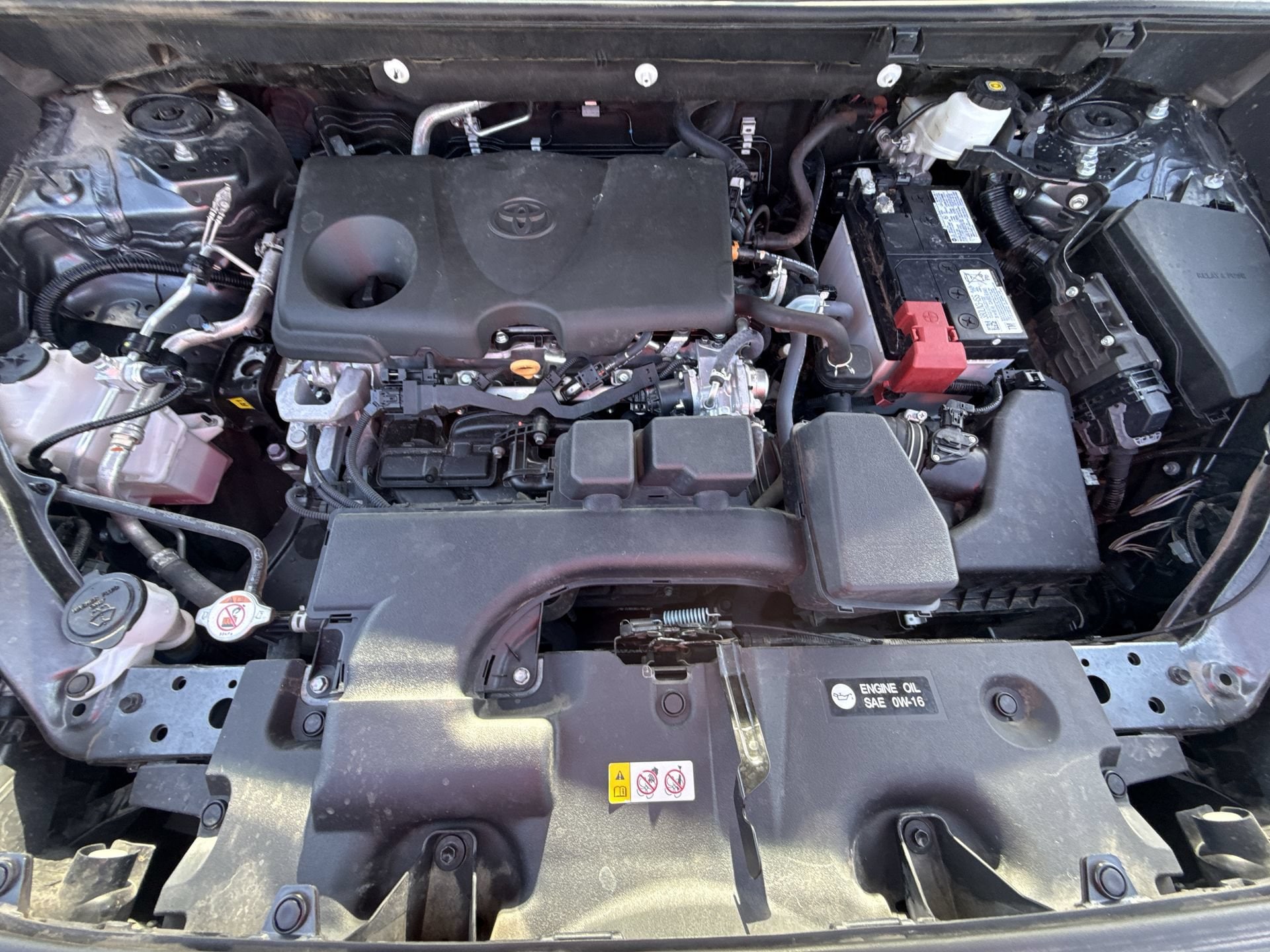 Photo 17