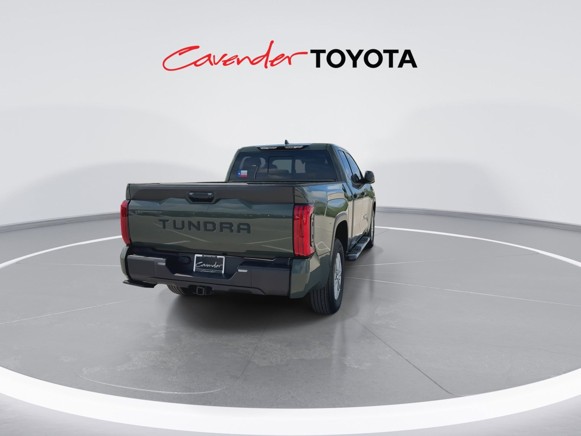 Used Toyota Tundra For Sale San Antonio TX | Boerne | PX029846