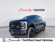 Ford F-250