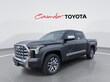  Toyota Tundra i-FORCE MAX