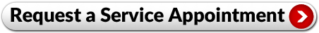 Request a Service Appointment at Cavender Toyota Service Center