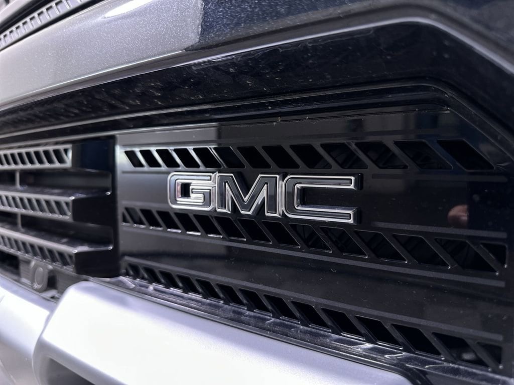 2024 GMC HUMMER EV 2X - Photo 33