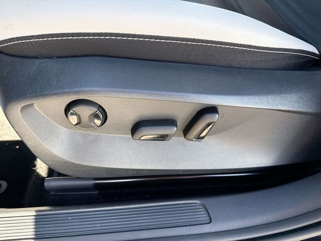 View 14