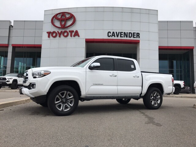 Used Trucks San Antonio >> Used Toyota Trucks San Antonio Tx Near New Braunfels Used Trucks San Antonio >> Used Toyota Trucks San Antonio Tx Near New Braunfels