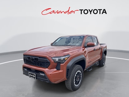 Grille Kit | TOYOTA TACOMA DOUBLE CAB TRD OFF ROAD 2020 Grille Kit | TOYOTA TACOMA DOUBLE CAB TRD OFF ROAD 2020
