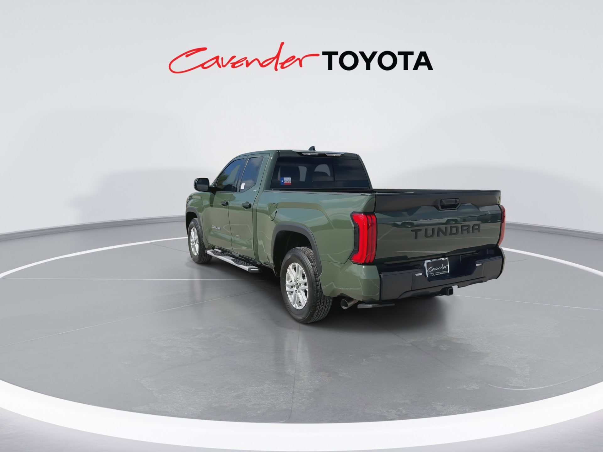 Used Toyota Tundra For Sale San Antonio TX | Boerne | PX029846