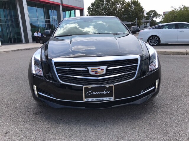 Cadillac San Antonio >> 2018 Lexus Is 300 Sedan Cadillac San Antonio >> 2018 Lexus Is 300 Sedan