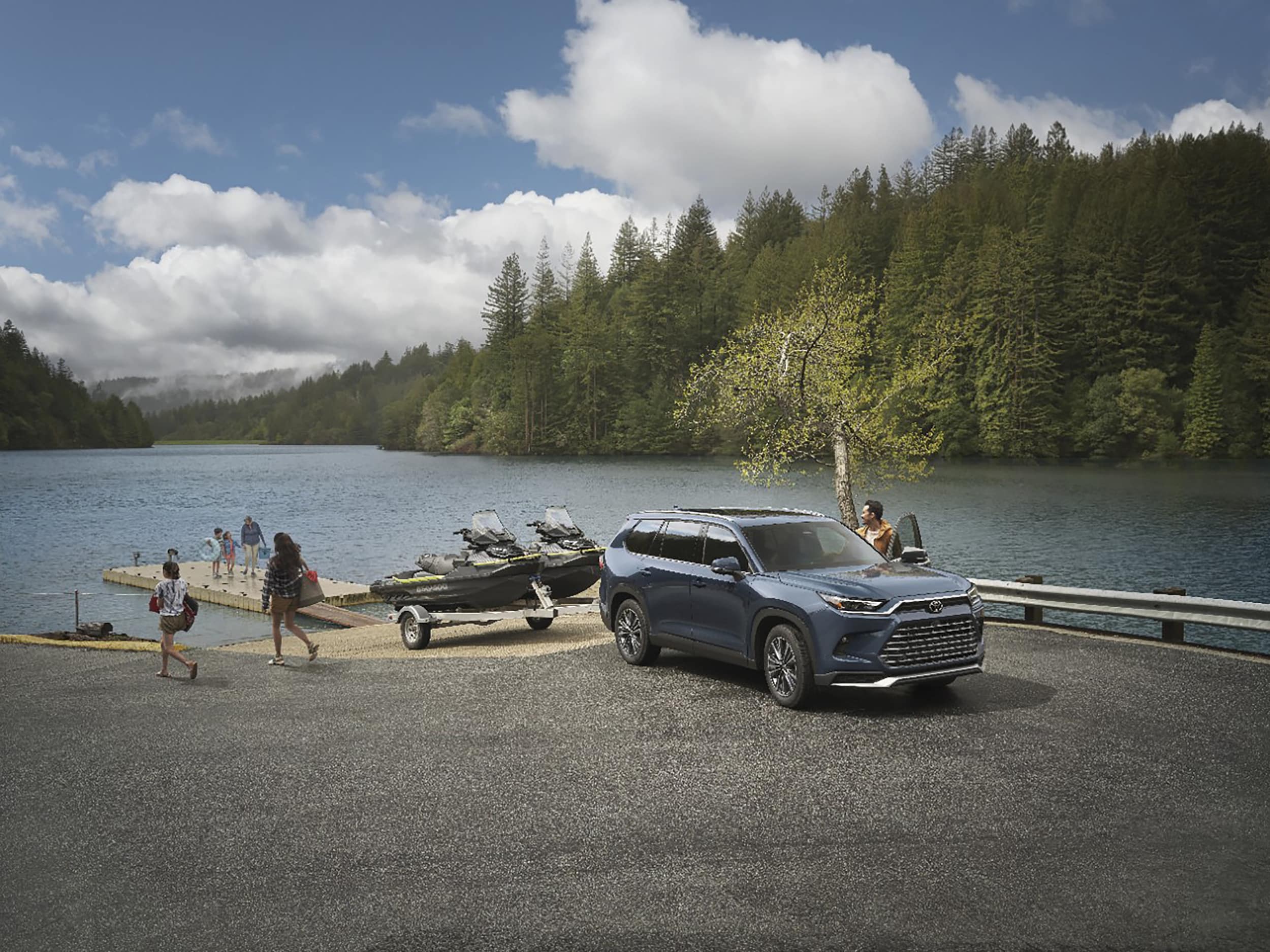2024-Toyota-GrandHighlander-XLEHybrid-SUV-L04.jpg