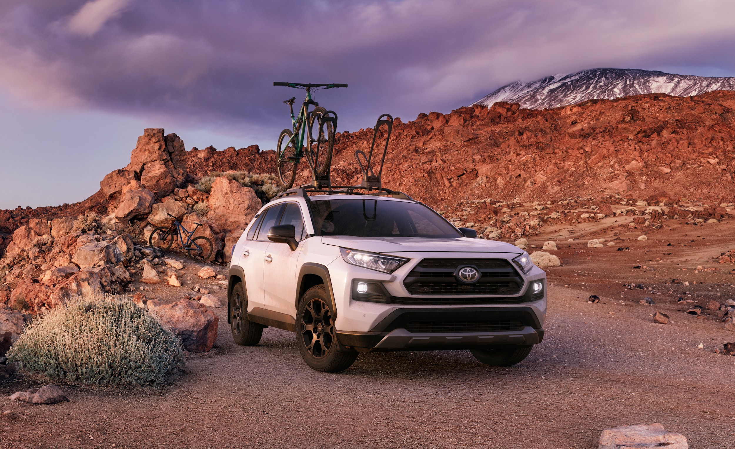 2025-Toyota-RAV4-TRDOffroad.png