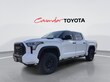 Toyota Tundra i-FORCE MAX