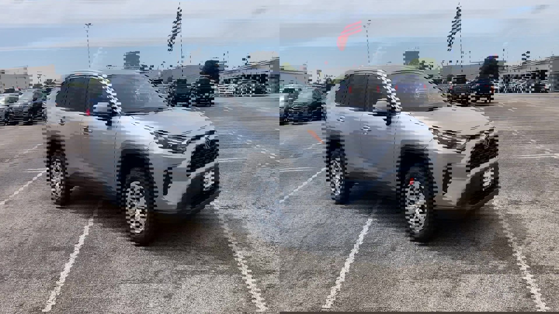 2T3K1RFV6SC333056