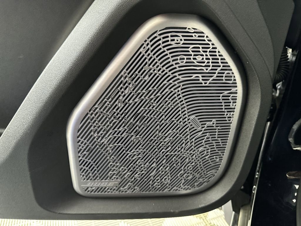 2024 GMC HUMMER EV 2X - Photo 25