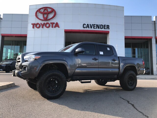 Cavender Toyota San Antonio Tx ~ Best Toyota