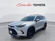 Toyota Grand Highlander