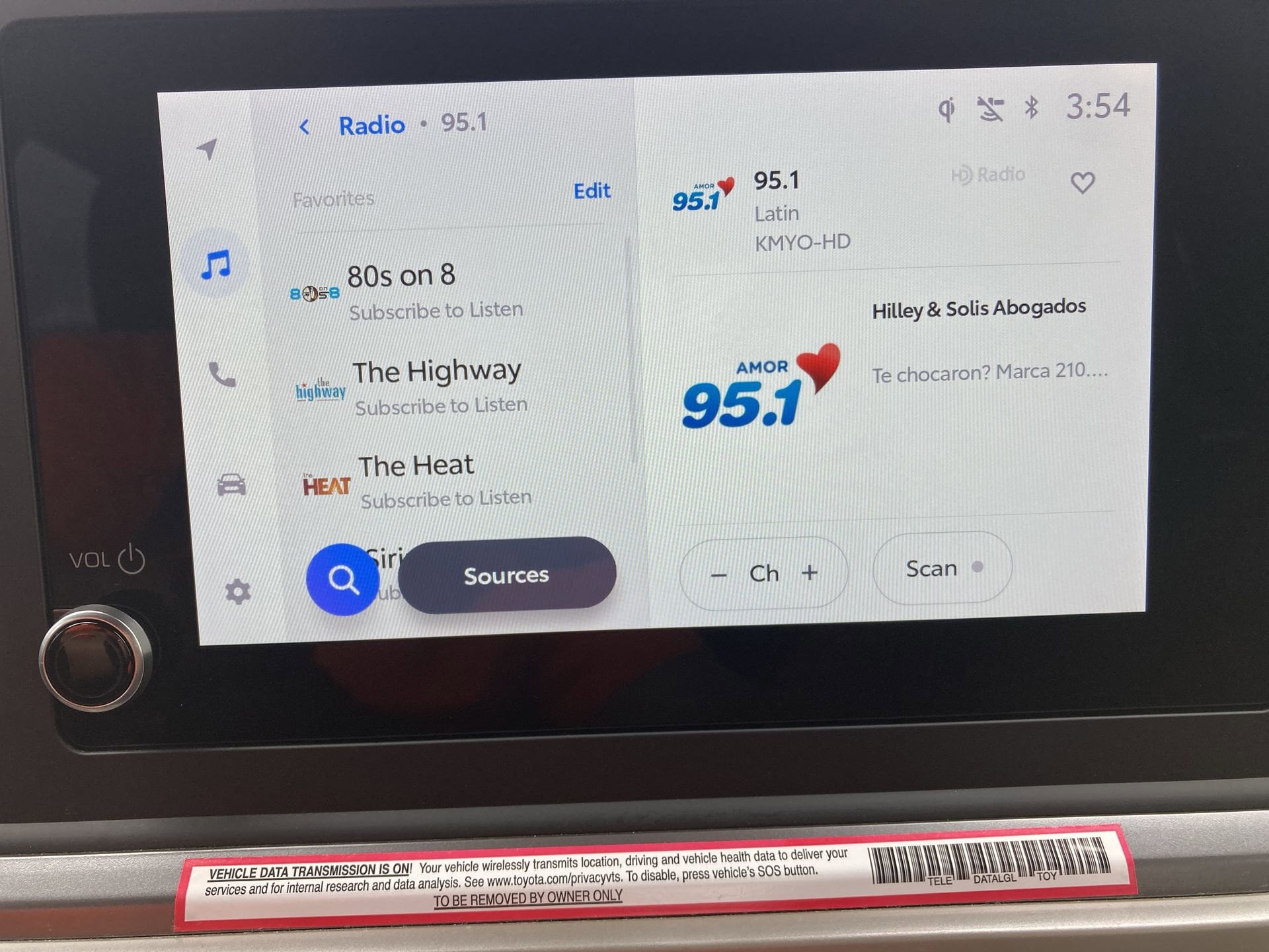 2024 Toyota Tacoma SR5 - Photo 12