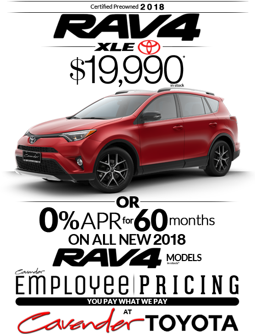 toyota ifinance san antonio toyota ifinance san antonio