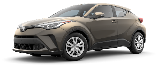 2022-Toyota-CHR-LE-SUV-S01-542x229.png