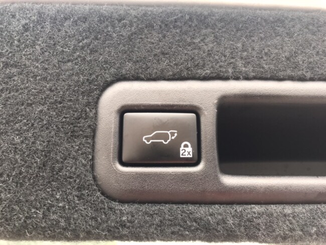 Used 2017 Lexus Rx 350 For Sale In San Antonio Tx Vin