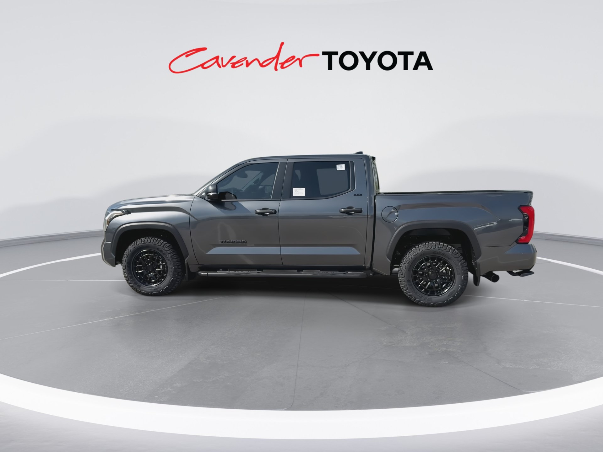 Used Toyota Tundra For Sale San Antonio TX | Boerne | TX061996