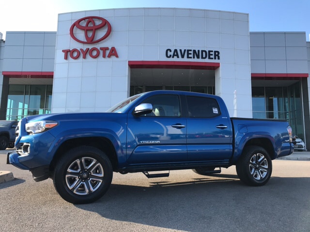 Used Trucks San Antonio >> Used Toyota Trucks San Antonio Tx Near New Braunfels Used Trucks San Antonio >> Used Toyota Trucks San Antonio Tx Near New Braunfels