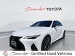 LEXUS IS 350